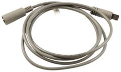 Picture of Daisy Chain Jumper Sloan LED 5ft 410117-60-O