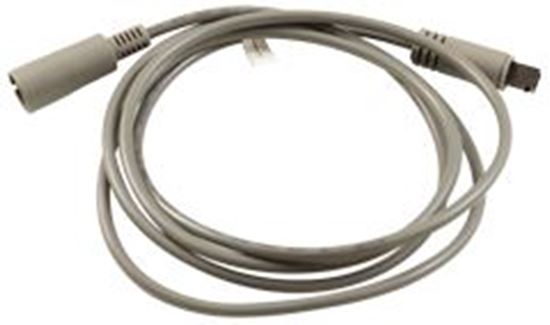 Picture of Daisy Chain Jumper Sloan LED 5ft 410117-60-O