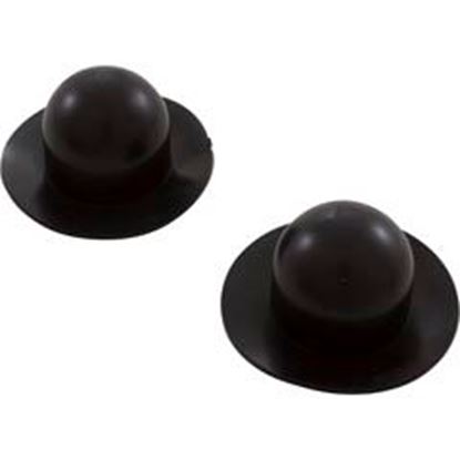 Picture of Wall Plug Replacement Fitting Game Quantity 2 4554