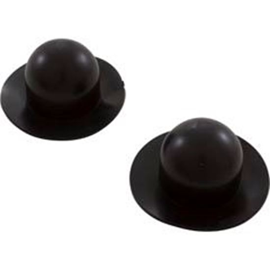 Picture of Wall Plug Replacement Fitting Game Quantity 2 4554