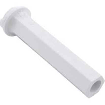 Picture of ExtensionOrificeBWG/HAI Jet OrificeGunite1/2"Twist Lock 30-4401T
