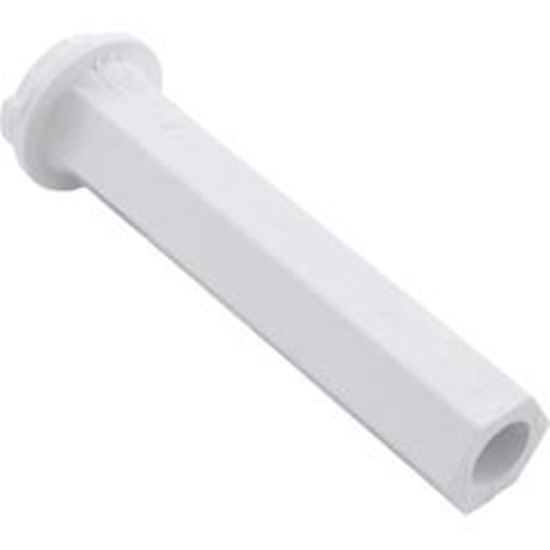 Picture of ExtensionOrificeBWG/HAI Jet OrificeGunite1/2"Twist Lock 30-4401T