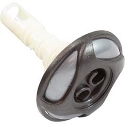 Picture of Jet Intl WW Cluster StrmSwirl2-1/4"fd2RotoSS/DkGryThd 229-1789DSG-TT