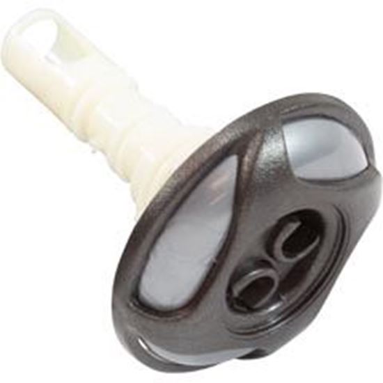 Picture of Jet Intl WW Cluster StrmSwirl2-1/4"fd2RotoSS/DkGryThd 229-1789DSG-TT
