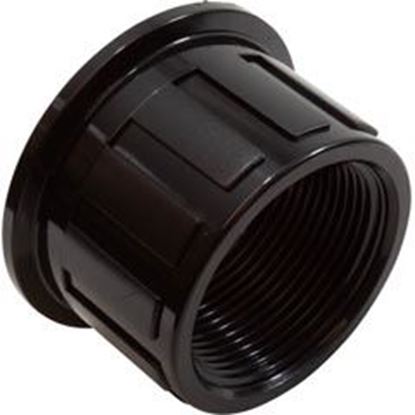 Picture of Bushing Astral Automatic Feeder 1-1/2" 11038R0001