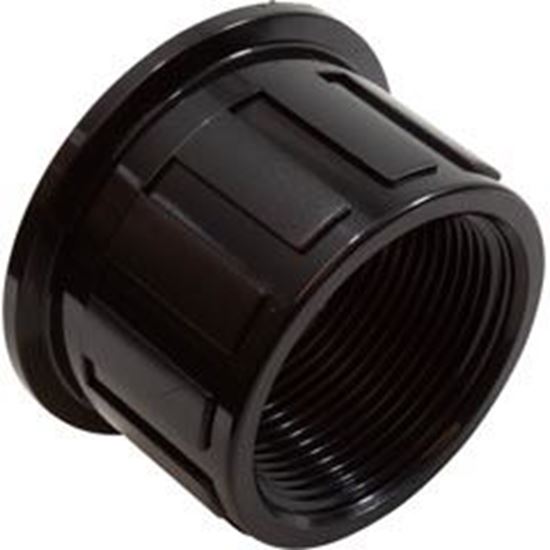 Picture of Bushing Astral Automatic Feeder 1-1/2" 11038R0001