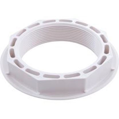Picture of Nut Balboa Water Group/HydroAir VSR Jets 3-1/2" Hole Size 36-5766