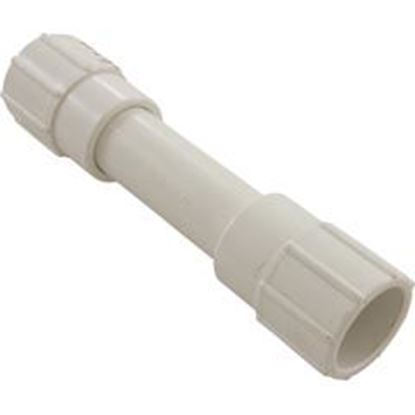 Picture of KwikRepair Coupling Lass Ent 3/4" Generic KRC-.75