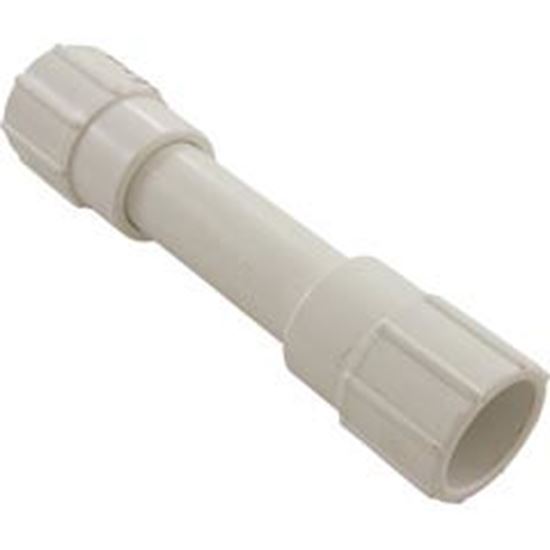 Picture of KwikRepair Coupling Lass Ent 3/4" Generic KRC-.75