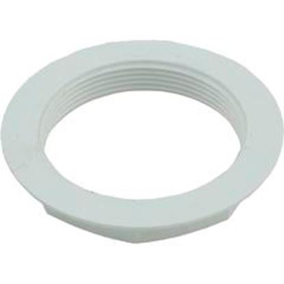 Picture of Skimmer Nut Carvin/Jacuzzi SL for Wall Fitting 43-2720-04-R