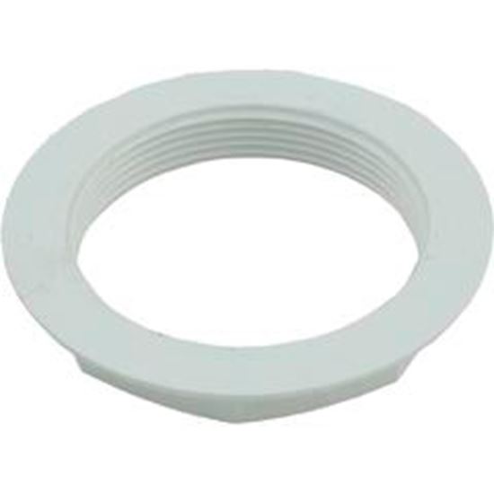 Picture of Skimmer Nut Carvin/Jacuzzi SL for Wall Fitting 43-2720-04-R