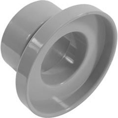 Picture of 4Ingunitepool Jetniche W/Ext Flange Gray 25580-901-090