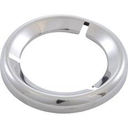 Picture of Escutcheon Sundance Rambo Roto Stainless 55-455-1002