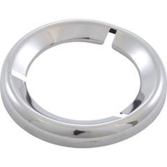 Picture of Escutcheon Sundance Rambo Roto Stainless 55-455-1002