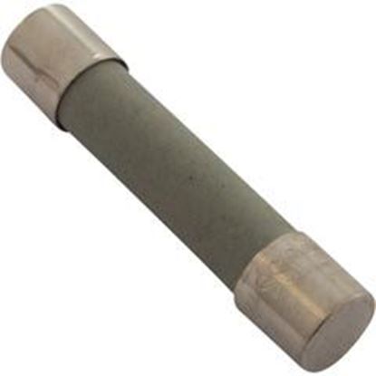 Picture of Slo Blo Fuse 1.25A 115v MDA MDA 1-14