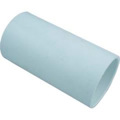 Picture of Coupling 3" Slip x 3" Slip Extra Long 479-030