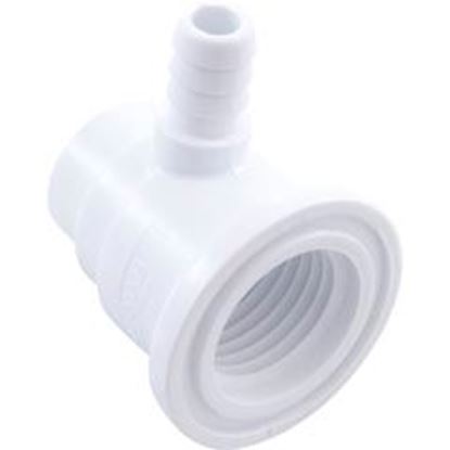 Picture of Jet Body BWG/GG Micro Pulse 7/8"hs a3/8"b w3/4"spg 20209-V