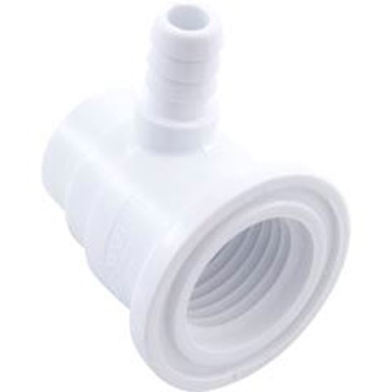 Picture of Jet Body BWG/GG Micro Pulse 7/8"hs a3/8"b w3/4"spg 20209-V