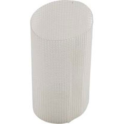 Picture of Screen Pentair Rainbow 335 Floating Dispenser R18855