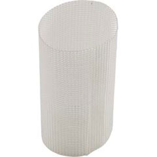 Picture of Screen Pentair Rainbow 335 Floating Dispenser R18855