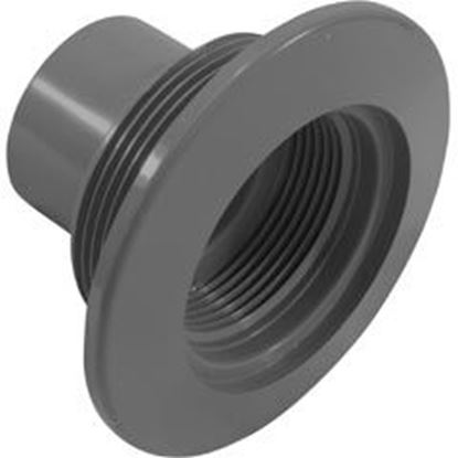 Picture of Inside Fitting (1.5In Fitx1.5In Spg)Dark Gray 25529-157-000