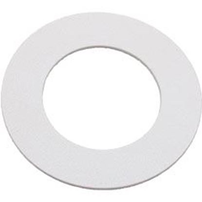 Picture of Diverter GasketPentair Kreepy Krauly/Kadet/E-Z Vac Cleaners K121683