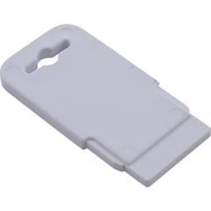 Picture of Tool Eyeball Seat Removal CMP Fitting 25551-000-100