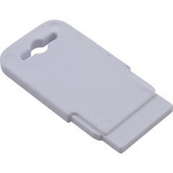 Picture of Tool Eyeball Seat Removal CMP Fitting 25551-000-100
