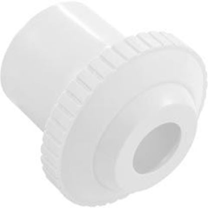 Picture of Insert Inlet (1-1/2Insp X 1In S 3/4 Eye) 25551-300-000
