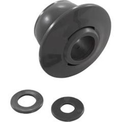 Picture of Aussie Insider(1/2" Socket Sa)Dark Gray 25559-007-000