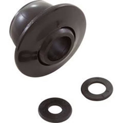 Picture of Aussie Insider 1-1/2" Socket Sa Black 25559-004-000