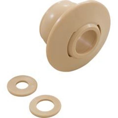 Picture of Aussie Insider(1/2" Socket Sa)Tan 25559-009-000