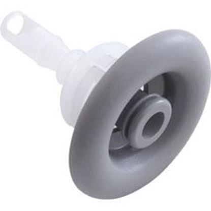 Picture of Jet IntlBWG Cyclone Micro3"fdDirTxt Gry 9718WW
