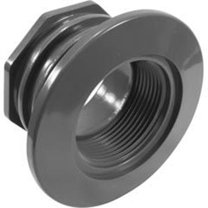 Picture of Gunite Pool Fitt (1.5In Fip X S) Wtr Stp Dg 25523-107-000