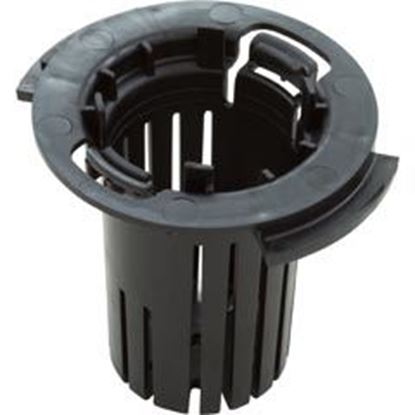 Picture of Filter Screen Dimension One Spas E-Z Lock 1510-501