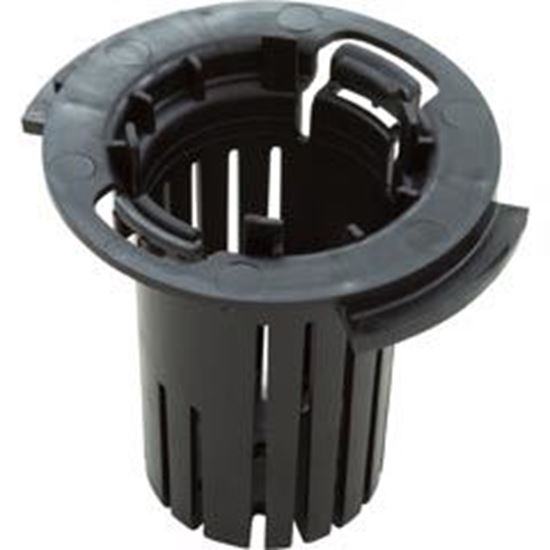 Picture of Filter Screen Dimension One Spas E-Z Lock 1510-501