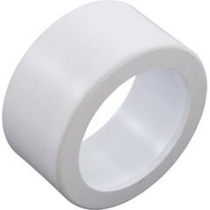 Picture of 2" To 1-1/2" Reducer Bushing 25398-010-000