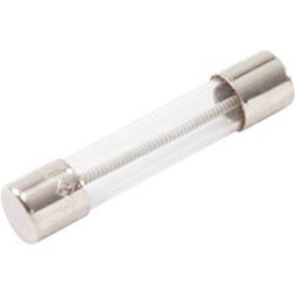 Picture of FUSE 2.5 AMP MAIN POWER 1500/2004 A9182