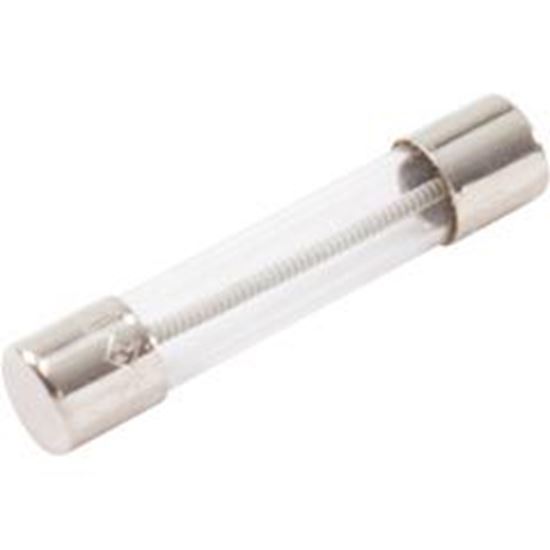 Picture of FUSE 2.5 AMP MAIN POWER 1500/2004 A9182