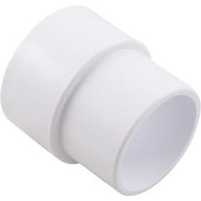 Picture of Pipe Extender CMP 2" 21181-200-000