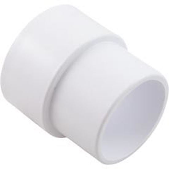 Picture of Pipe Extender CMP 2" 21181-200-000