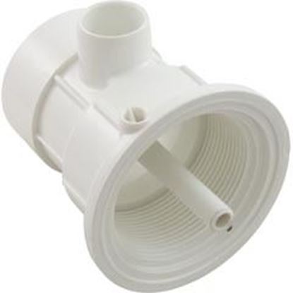 Picture of Suction Body BWG/GG Suction 2-3/8"hs 30160-V