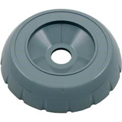 Picture of CoverBWG HydroAir Hydroflow 3-Way Valve 2" Gray 31-4003GRY