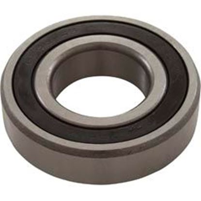Picture of Motor Bearing Generic 6206 30mm id 62mm od 15.99mm width 6206