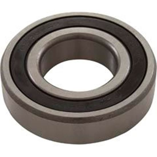 Picture of Motor Bearing Generic 6206 30mm id 62mm od 15.99mm width 6206