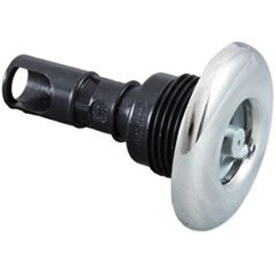 Picture of Jet Intl RD Quantum 2"fd Twin Roto Smth SS/GryThdS13 RD213-2410-S13