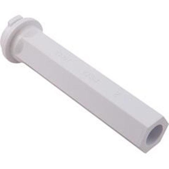 Picture of Extension Orifice CMP 1/2" Twist Lock 23308-100-020