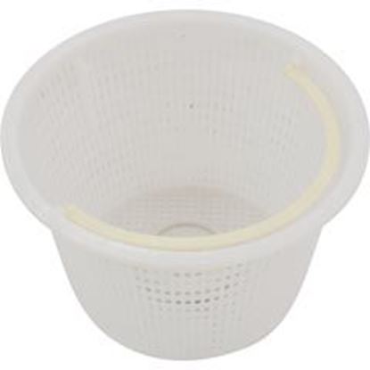 Picture of Basket Skimmer Generic 8-1/4"od B-9