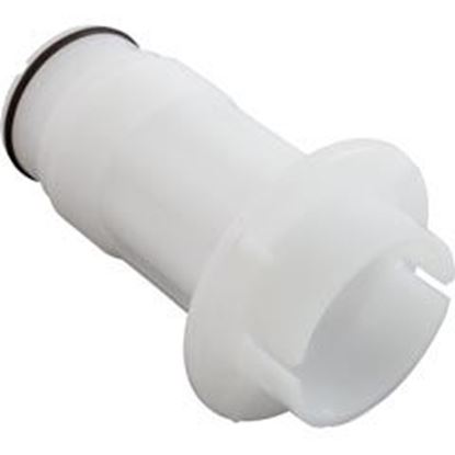 Picture of Fg/Gunite Jet Wrench (Plastic Extended) 25590-000-000