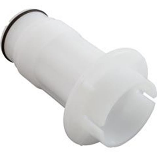 Picture of Fg/Gunite Jet Wrench (Plastic Extended) 25590-000-000